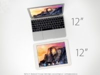 12寸屏幕更給力！蘋果iPad Pro再曝黑科技