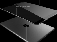 屏幕超給力！蘋果超級(jí)新品：龐然大物