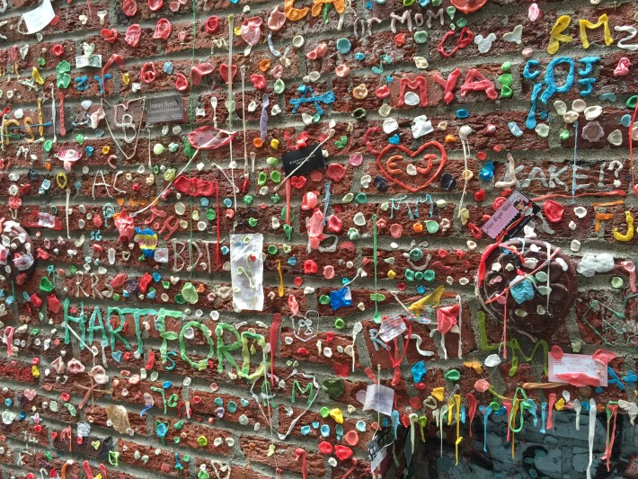 旗艦機(jī)樣片大PK，三星S6 Edge秒殺索尼Z3