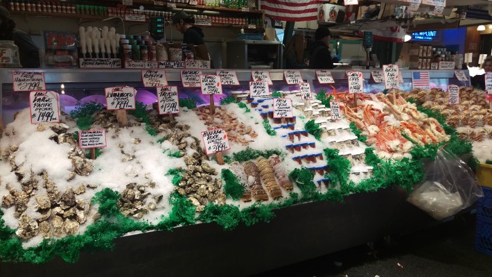 旗艦機(jī)樣片大PK，三星S6 Edge秒殺索尼Z3