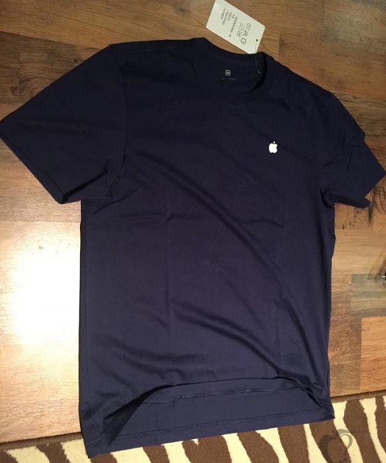 為了賣表，蘋果這么努力你造么？