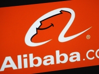 阿里系民營(yíng)銀行擬6月前開業(yè) 堅(jiān)持純線上運(yùn)營(yíng)