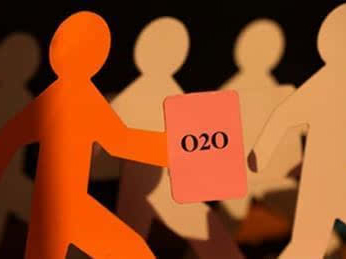 按摩O2O，上門與到店的角逐 