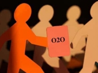 按摩O2O，上門與到店的角逐 