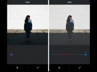 Instagram 新增兩個(gè)圖片處理功能