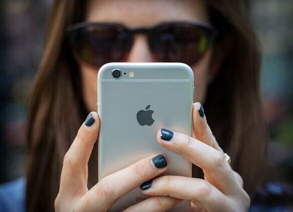 1428564052813223.jpg iOS 8.3在英美帶來Wi-Fi通話:中國會(huì)有嗎