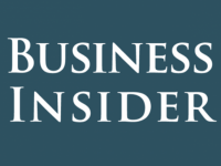 全球智能手機(jī)哪家強(qiáng)？BI最新手機(jī)榜單發(fā)布 