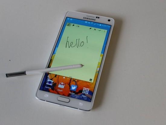 全球智能手機哪家強？BI最新手機榜單發(fā)布 