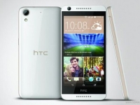 售價(jià)約1684元 HTC印度發(fā)5英寸8核新機(jī)