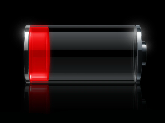 擋在電池技術(shù)前面的究竟是什么？