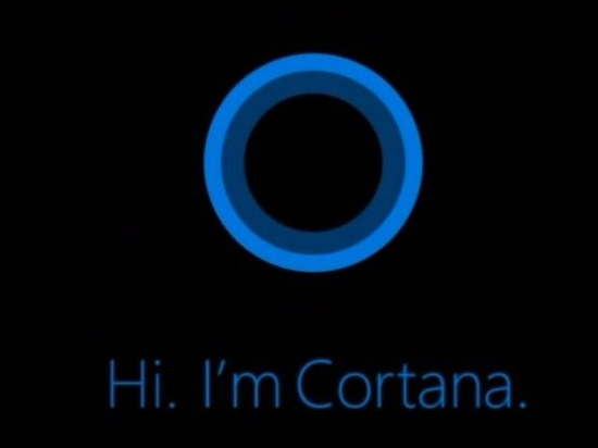 微軟小娜會逆襲嗎？