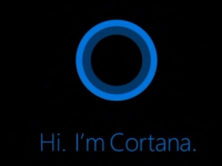 微軟小娜會(huì)逆襲嗎？