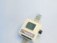 Apple II手表才是用戶真正需要的！而非Apple Watch