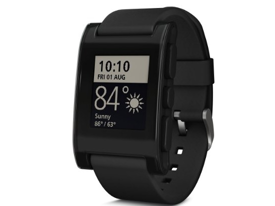 Apple Watch太兇猛 嚇得MOTO 360們都在降價