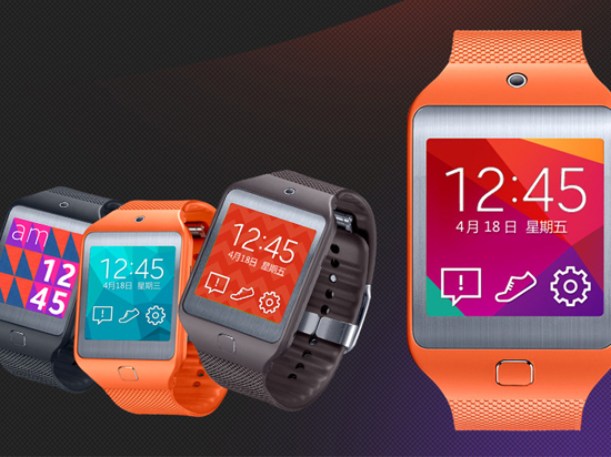 Apple Watch太兇猛 嚇得MOTO 360們都在降價