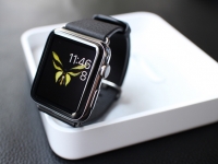 Apple Watch銷量與口碑對(duì)不上