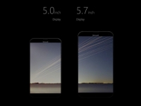 4000萬像素+無邊框，微軟Lumia 940概念圖曝光