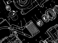 100年不用都更新的操作系統(tǒng)，可能嗎？