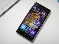 復(fù)蘇跡象！WP手機(jī)在美占有率略有增長