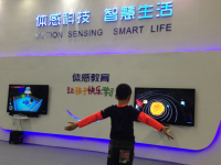 高品質(zhì)內(nèi)容，是互聯(lián)網(wǎng)教育的核心競(jìng)爭(zhēng)力