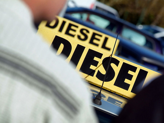 拼車O2O市場再生變，誰將突圍？ 