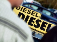 拼車O2O市場再生變，誰將突圍？ 