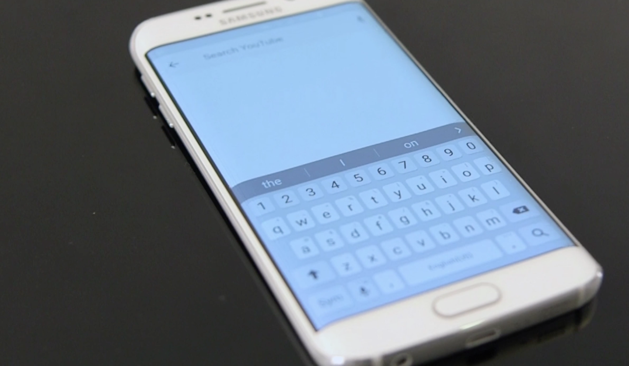 那些年手機(jī)屏幕分辨率的進(jìn)化史