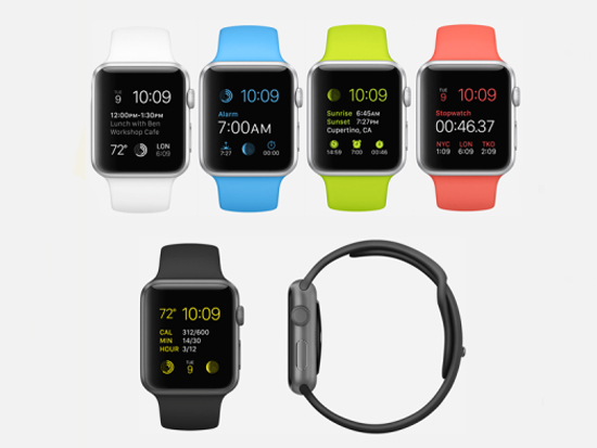 1428983105609896.jpg 乞丐中的乞丐:Apple Watch黑色運(yùn)動(dòng)版最多人搶