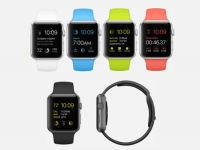 乞丐中的乞丐：Apple Watch黑色運(yùn)動(dòng)版最多人搶