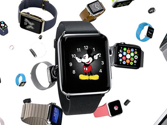 Apple Watch上都適合玩些什么游戲呢？