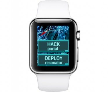 Apple Watch上都適合玩些什么游戲呢？