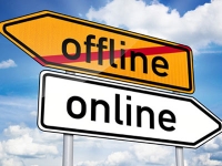 放開O2O 開放LBS+ 高德找回自我？！