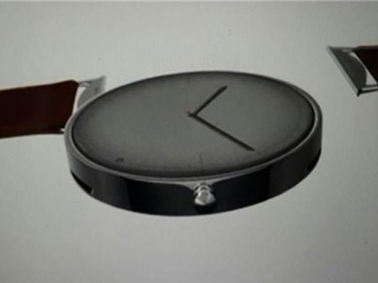 前景堪憂，Moto 360二代上市細(xì)節(jié)曝光