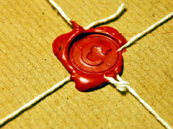 Google 說，要節(jié)省你的網(wǎng)購時間就要更多的隱私