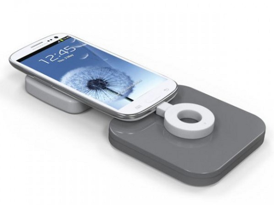 1429147687203637.png 金霸王推出相當(dāng)雞肋的“無線充電環(huán)”配件