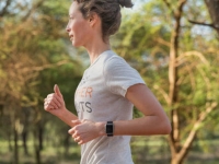 Apple Watch預(yù)定超230萬，85%是運(yùn)動(dòng)版