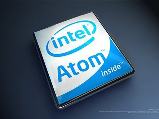 攪局者！英特爾Atom x3處理器性能曝光