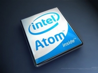 攪局者！英特爾Atom x3處理器性能曝光