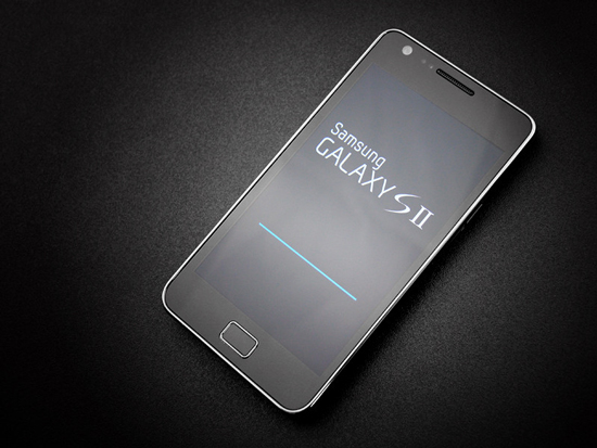 Galaxy S6上市在即，回顧系列五年進(jìn)化史