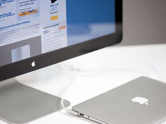 三星投入了兩百人，幫助蘋果挑戰(zhàn)三星