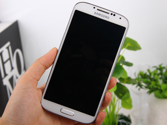 Galaxy S6上市在即，回顧系列五年進(jìn)化史