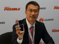 態(tài)度強硬，華為不會推出Windows 10手機