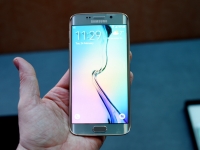 Galaxy S6上市在即，回顧系列五年進化史