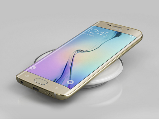Galaxy S6上市在即，回顧系列五年進(jìn)化史