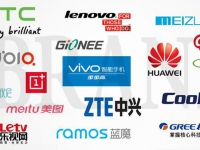 手機(jī)市場已飽和？好產(chǎn)品總會有市場