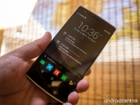 動(dòng)搖Google統(tǒng)治權(quán)，Cyanogen原生集成微軟服務(wù)