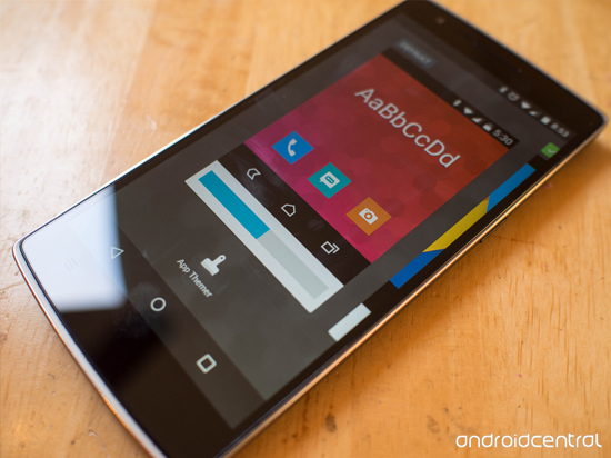 動(dòng)搖Google統(tǒng)治權(quán)，Cyanogen原生集成微軟服務(wù)