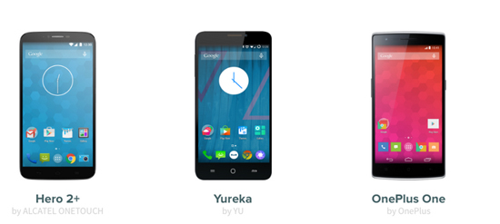 動(dòng)搖Google統(tǒng)治權(quán)，Cyanogen原生集成微軟服務(wù)