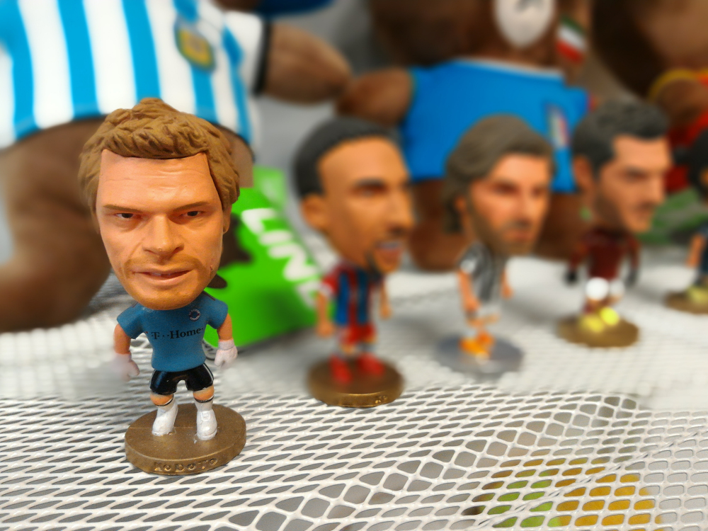 華碩Zenfone 2體驗：難以擔當主力機的4GB RAM旗艦