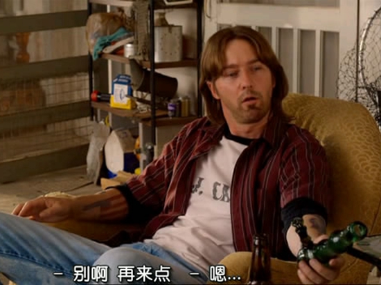 在剛拿到千萬美元融資的Eaze上購買大麻是怎樣的體驗(yàn)？